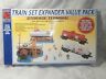 077071017442 Train Set Expander Pack Storage Terminal National Oil