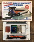 077071082143 Pipe Unloading Terminal Model Kit