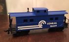 077071085359 Life-like Products Trains Conrail