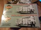 077071212052 Proto Series Ho Northern Pacific Mather Single Deck