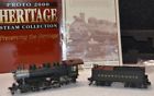 077071302210 Products Steam Collection Proto Heritage Usra Pennsylvania