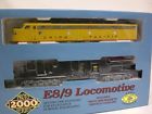07707130803 Life Like Trains Proto 2000