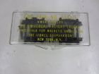 0771-1 Lionel Vintage Ho Nmra