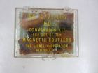 0771-100 Lionel Vintage Ho Scale