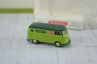 079711 Wiking Volkswagen T1 Van