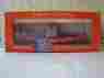 0805-200 Dummy Lionel Ho Seaboard Illum Radioactive Waste Disposal Car Very Rare