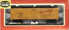 08534 Products Life Like Ho Nib Dubuque Reefer Item 08534 Products Life Like Ho Nib Dubuque Reefer Item