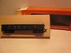 0862-25 Lionel Vintage Ho Rivarossi Michigan Central Gondola Car Mint