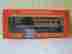 0880-200 Dummy Lionel Ho Pennsylvania Search Light Car Very Rare