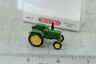 088203 Wiking John Deere Tractor Ho Scale