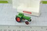 08900128 Wiking Fendt Farmer Agricultural Tractor Ho Scale
