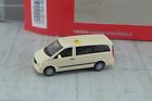 090957 Herpa Mercedes Vito 2010