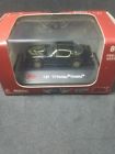 09203 Malibu International Intl Reel Rides Pontiac Firebird Trans Am Coupe