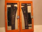 0922-0923 Lionel Vintage Ho Scale Pair Remote Control Switchs Mint