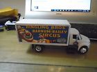 0933577159035 New Ray Lou Jacobs Advertising Truck Scale