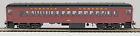 1-094036 Con-cor Ho P-54 Norfolk
