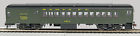 1-094070 Con-cor Ho P-54 Santa