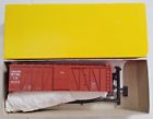 384400 1-142 Athearn H Ds Own