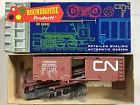 71269 1-143 Athearn H D S
