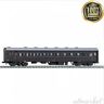 1-508 Kato Ho Gauge Suhafu Brown Model Railway Car 4952844015084