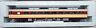 1-611 Kato Ho Gauge Kiha Model Train Diesel Car 4949727506944