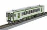 1-615 Kato Ho Gauge Kiha Series Model Railroad Diesel 4949727670775