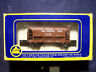 5273g-gn  1 Ahm Ho Kit Box Is Vintage Assembled Rtr Old Time