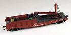 199770 1 Car Ho 87 Fe Derrick Athearn 86031 Santa