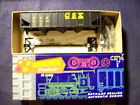 141672  1 Mdc Ho Kit Box Is 1540