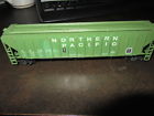 76396 1 Northern Coupler Hopper Scale Missing Pacific Vintage Car