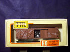 8058  1 Tm Ho Kit Box Is