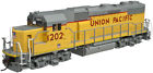 10001780 10 001 780 Atlas Trainman 843375076436