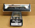 10 001 930 Atlas Ho Canadian Pacific Rs3