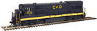 10 002 189 190 Atlas 843096009263