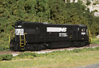 10 002 201 202 Atlas 843096009386