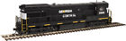 10 002 205 Atlas Classic 843096009423