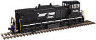 Mp15dc 10 011 054 Roads 2432 Atlas Model Rr Gold Series