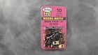 10 Kadee Pair Ultra Pack Bulk Yankeedabbler 765484000105