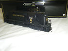 10000563 Atlas Master Series Gold