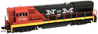 10001183 Atlas Diesel U30b Phase 2
