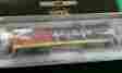 Atl10001184 10001184 Atlas Ho Ge U30b Phase 2 High Nose Locomotive 9742 Dcc Sound Ready