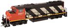 10001397 Atlas Ho Scale Gp40-2w Canadian