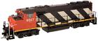 10001399 Atlas Ho Scale Gp40-2w Canadian