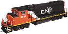 10001401 Atlas Ho Gp40-2 Cnna 10001401 Atlas Ho Gp40-2 Cnna
