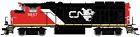 10001418 Atlas Ho Gp40-2w Cn Cnna