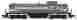 10001439 Atlas New Ho Nyc York Central Alco Rs-1 8100 616374119424