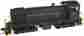 10001474 Atlas Ho Scale Alco S2 Pennsy Prr Locomotive 5659 Dcc Ready New 843375056230