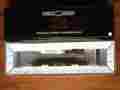 10001487 Canadian Pacific Atlas 1 87 Ho Alco S2 Script Road 7061 Dcc Nib