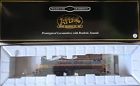 10001488 Atlas 1-87 Ho Canadian