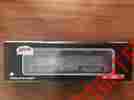 10001514 Rs36 Locomotive Delaware Hudson Atlas Ho 1 87 Rd 5020 Item Fs